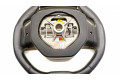 Volant Peugeot 208 2021 98255045ZD  
