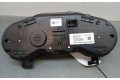 Přístrojová deska  Ford Focus C-MAX 2014 BM5T10849BCG  