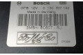 Вентилятор радиатора     3M5H8C607RJ, 1137328558    Volvo C30 