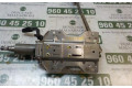    Рулевая рейка 51852556   Fiat Linea  -  года