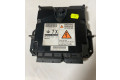 Řídící jednotka 23710EC02C, 5800672   Nissan Navara D40 2007