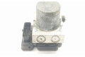 Блок АБС A4479008809, A4479008809   Mercedes-Benz  V Class W447  2014 -  года