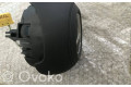 Подушка безопасности водителя    Mercedes-Benz GLE W167