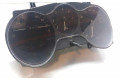 Панель приборов 5P0920827B   Seat Altea XL       