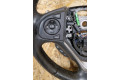 Volant Honda CR-V 2015 78500T1E07XXM1, 308029999  