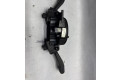 Подрулевой шлейф SRS 01404019   BMW 3 E46