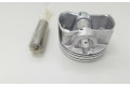  Поршень  A1320300817, A1320300817  Smart ForTwo II  