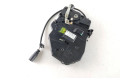 Замок багажника 2K0827201Q, 23217    Volkswagen Caddy 2004 - 2010 года