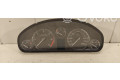 Přístrojová deska  Peugeot 407 2005 9658138280  