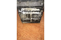 Блок АБС 1J0907379P, 1J0907379P   Ford  Galaxy  2000 - 2006 года