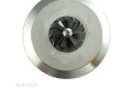  Турбина Renault Vel Satis  773087-0003, CHRA10-0380         