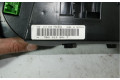 Панель приборов 3B0919881F   Volkswagen PASSAT B5.5       