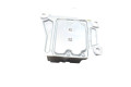 Блок подушек безопасности 988206PA0A, 0285015189   Nissan Juke II F16