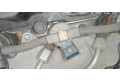 Vstřikovač 0445110532, 0445110532   Honda Civic IX     
