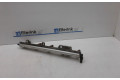 Vstřikovací lišta 1270568, 1270568   Volvo S70  V70  V70 XC    B5254T 