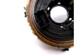 Подрулевой шлейф SRS 8E0953541D, 04404425   Volkswagen Touareg I