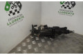 Руль Mercedes-Benz CLK A209 C209  2002 - 2009 года 2024601509      