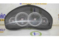 Přístrojová deska  Subaru Legacy 2003 85021AG160, 85012AG240  