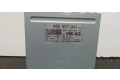 Блок управления 4S0907441   Audi A7 S7 4G