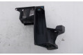 Řídící jednotka 51812902   Fiat Croma 2006