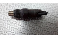 Форсунка LCR6734303G    Citroen Xsara для дизельного двигателя  1.9