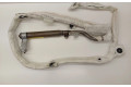 Боковая подушка безопасности 8P3880741E   Audi A3 S3 8P