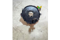 Подрулевой шлейф SRS A1714640518, 1714640118   Mercedes-Benz ML W164