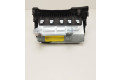 Подушка безопасности для колен 7N2880841C, 1018971S85   Volkswagen Sharan
