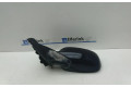 Zpětné zrcátko  Saab 9-3 Ver2 2003  12796423, 12796423  