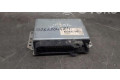 Комплект блоков управления 0261204484   Alfa Romeo GTV