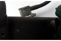 Vstřikovací lišta 1515a029, Vt100601   Mitsubishi L200    B 