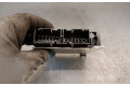 Блок подушек безопасности 51795431, TRW   Fiat Grande Punto