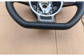 Volant Audi TT TTS Mk2 2008 8J0419091  