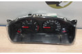 Přístrojová deska  Nissan Navara D40 2006 24810EC78E, 24810EC78E  