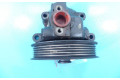 Насос рулевого управления IMPRK1114274   Ford Mondeo Mk III