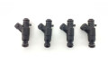 Vstřikovač 0280155971, 0280155971   Lancia Ypsilon     