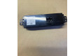 Дисплей    96647250, V060621124   Chevrolet Epica