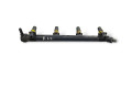 Топливная рампа 036133320, 036133319BT   Seat Ibiza III (6L)  