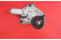 Моторчик заднего дворника 8513087402, 8492002083    Daihatsu Terios