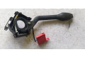 Ручка стеклоочистителей 7D0953503, 202991   Volkswagen Transporter - Caravelle T4