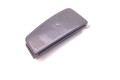 Подушка безопасности в сиденье P52029420AC, 34018771   Chrysler 300 - 300C