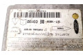 Блок подушек безопасности 1S7T14B056BE, 1S7T-14B056-BE   Ford Mondeo Mk III