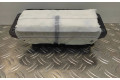 Подушка безопасности пассажира 4G8880204A, 271010   Audi A7 S7 4G