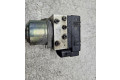 Jednotka ABS 445104060, 241009080148   Mitsubishi Pajero Sport I 2005