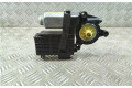 Zpětné zrcátko  Citroen C4 Aircross 2008  9682495780, 400962E  