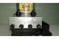 Jednotka ABS SLV58900G4ED0   Hyundai i30 2022