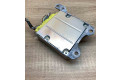 Блок подушек безопасности EH1457K30A, 7G12A3904843   Mazda CX-7