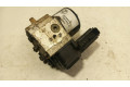 Jednotka ABS 13216604G, S108196007K   Fiat Marea 2000