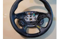 Volant Ford Focus C-MAX 2007 AM513600DF37HE, 9456G217502972  