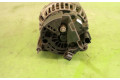 Генератор 028903028E120A   Volkswagen Sharan      